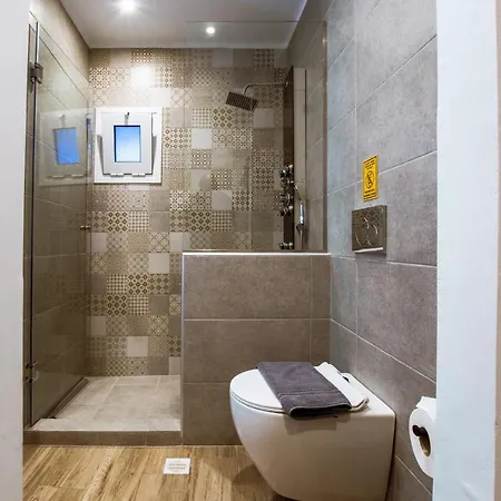 Kares Dream House