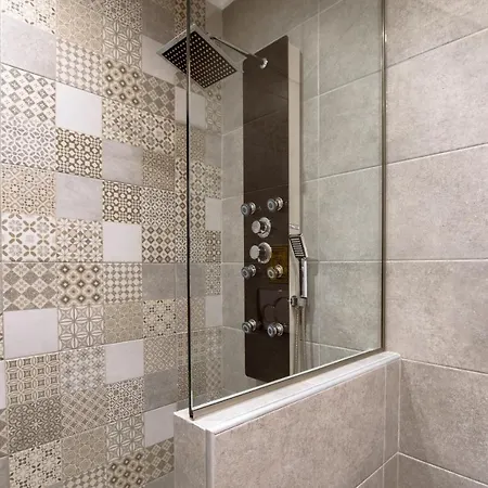 Holiday home Kares Dream House *