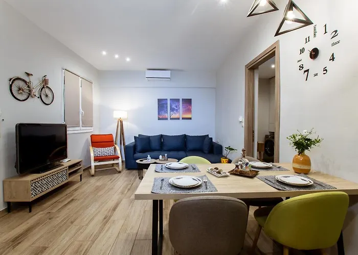 Kares Dream House 펜션 하니아