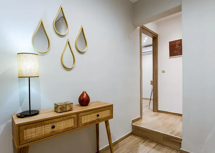 Kares Dream House 펜션 하니아