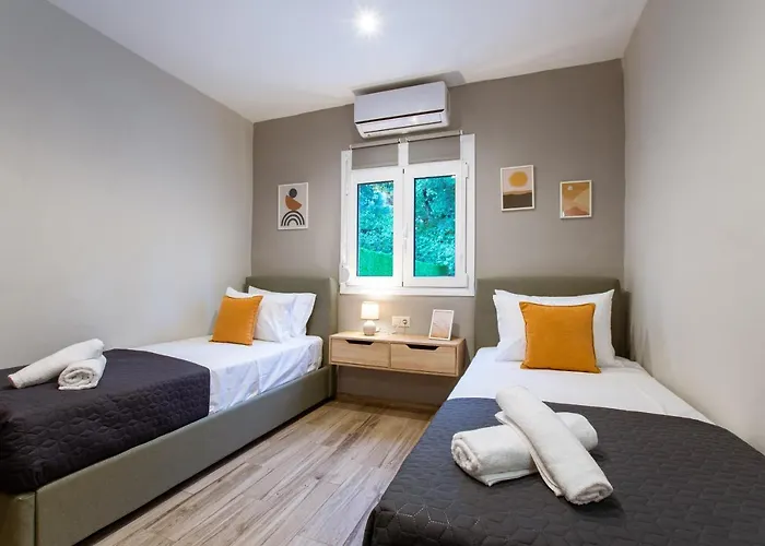 Kares Dream House * 하니아