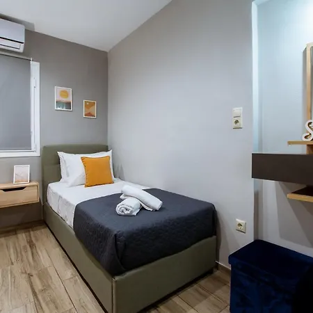 Kares Dream House بيت للعطل *